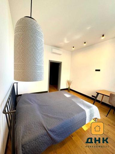 2-комнатная квартира по адресу Французский бул. (площадь 83 м²) - Atlanta.ua - фото 28