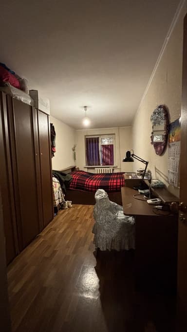 3-комнатная квартира по адресу ул. Приморская (площадь 110 м²) - Atlanta.ua - фото 12