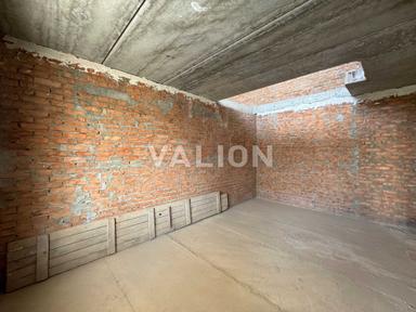 2-кімнатна квартира за адресою вул. Гетьманська (площа 98 м²) - Atlanta.ua - фото 36