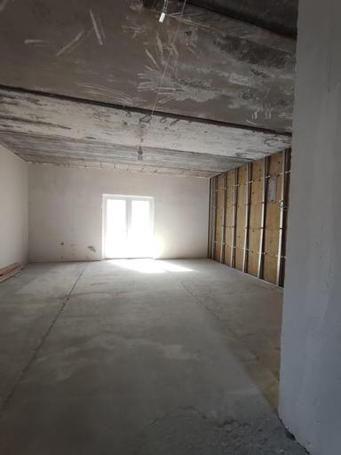 Будинок за адресою (площа 123 м²) - Atlanta.ua - фото 35