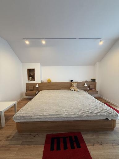 Дом по адресу Петефі Шандора пл. (площадь 272 м²) - Atlanta.ua - фото 34