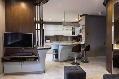 2-кімнатна квартира за адресою вул. Мінська (площа 51 м²) - Atlanta.ua - фото 39