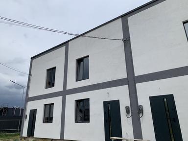 Дом по адресу ул. Первомайская (площадь 73 м²) - Atlanta.ua - фото 21