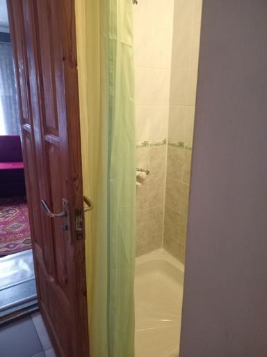 Будинок за адресою вул. Танкістів (площа 170 м²) - Atlanta.ua - фото 45