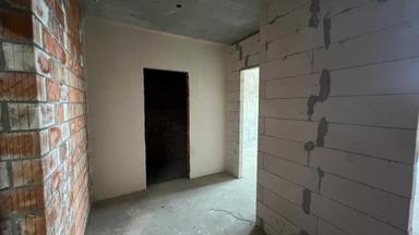 2-кімнатна квартира за адресою наб. Дніпровська (площа 75,3 м²) - Atlanta.ua - фото 19