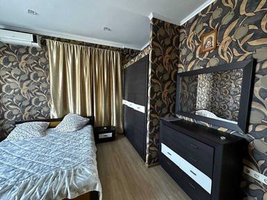 Комерційна нерухомість за адресою (площа 272 м²) - Atlanta.ua - фото 32