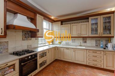 Дом по адресу (площадь 320 м²) - Atlanta.ua - фото 33