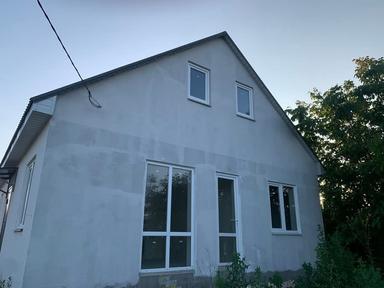 House by the address st. Ekonomichnaya Engelsa (area 107 m²) - Atlanta.ua - photo 25