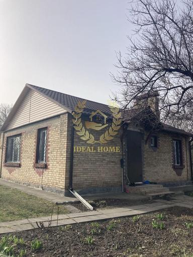 Будинок за адресою Фонтанська дор. (площа 68 м²) - Atlanta.ua - фото 18