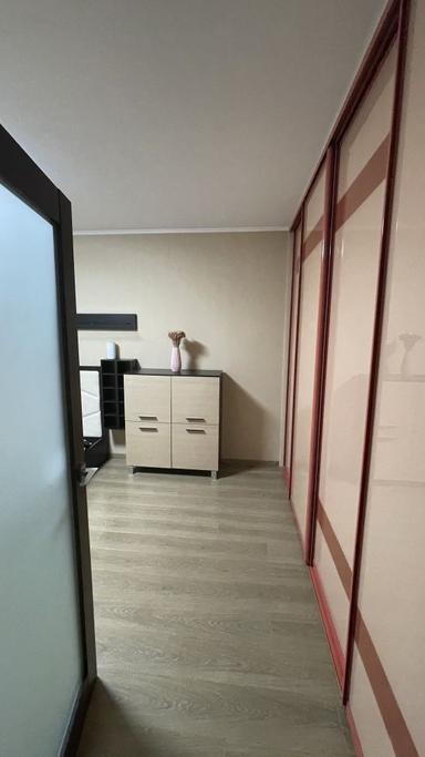 1-комнатная квартира по адресу ул. Бакинская (площадь 42 м²) - Atlanta.ua - фото 20