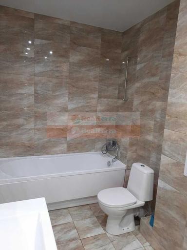 4+-rooms apartment apartment by the address (area 124 m²) - Atlanta.ua - photo 25