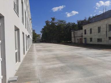 1-комнатная квартира по адресу ул. Танкистов (площадь 29,5 м²) - Atlanta.ua - фото 8