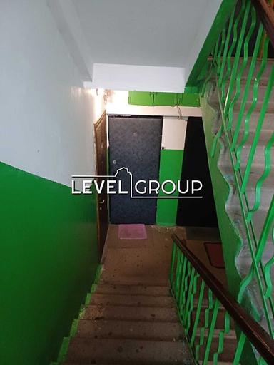 2-кімнатна квартира за адресою вул. Оленівська (площа 48 м²) - Atlanta.ua - фото 35