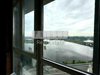 Многокомнатная квартира по адресу (площадь 164 м²) - Atlanta.ua - фото 28