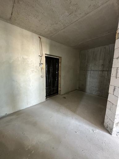 3-кімнатна квартира за адресою вул. Володимира Великого (площа 91,6 м²) - Atlanta.ua - фото 31