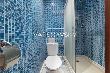 3-rooms apartment apartment by the address (area 100,9 m²) - Atlanta.ua - photo 31