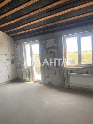 1-кімнатна квартира за адресою (площа 51 м²) - Atlanta.ua - фото 14