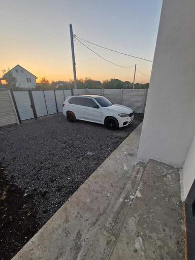 House by the address (area 100 m²) - Atlanta.ua - photo 15