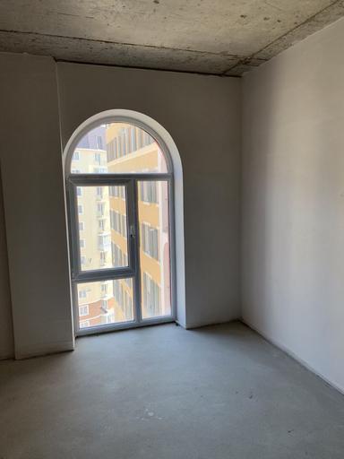 1-комнатная квартира по адресу (площадь 34 м²) - Atlanta.ua - фото 20