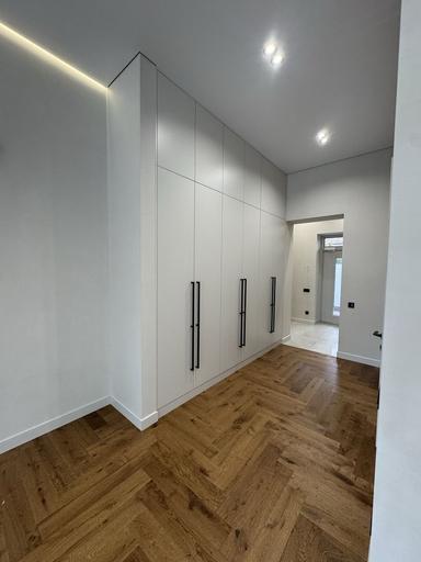 Дом по адресу ул. Мічуріна (площадь 185 м²) - Atlanta.ua - фото 20