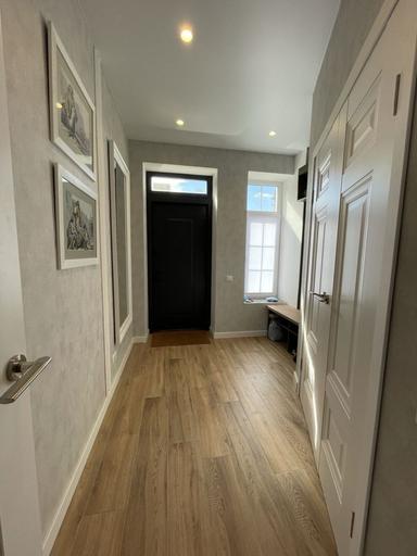 Будинок за адресою (площа 100 м²) - Atlanta.ua - фото 27