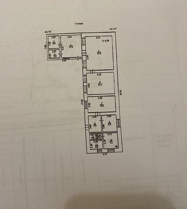 House by the address st. Tankistov (area 122 m²) - Atlanta.ua - photo 25