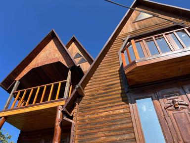 House by the address st. Yakova Stepovogo (area 180 m²) - Atlanta.ua - photo 20