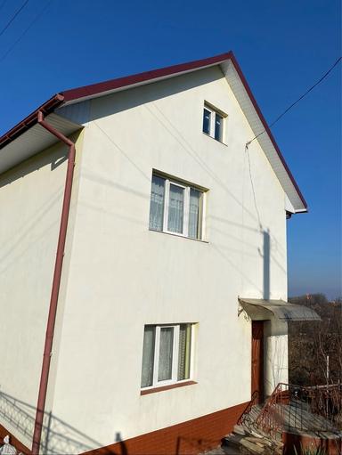 Дом по адресу ул. Капеланська (площадь 105 м²) - Atlanta.ua - фото 16