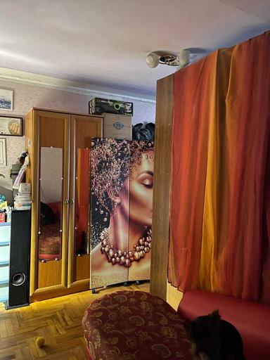 2-кімнатна квартира за адресою вул. Антоненка-Давидовича (площа 55 м²) - Atlanta.ua - фото 14