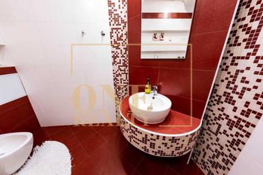 2-rooms apartment apartment by the address st. Panasa Mirnogo per (area 82 m²) - Atlanta.ua - photo 45