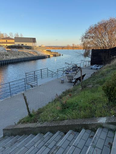 Дом по адресу (площадь 120 м²) - Atlanta.ua - фото 36