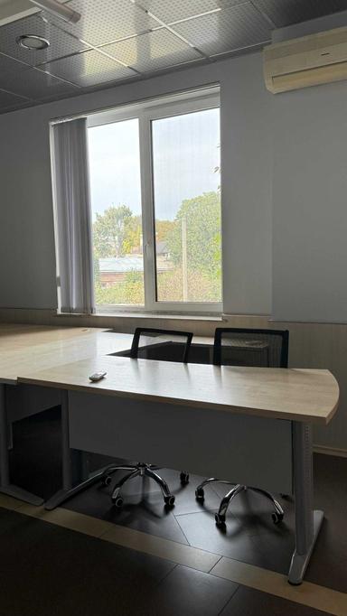 Commercial real estate at st. Shevchenko pr (area 94 m²) - Atlanta.ua - photo 20