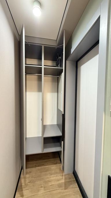 1-кімнатна квартира за адресою вул. Замковецька (площа 28 м²) - Atlanta.ua - фото 37