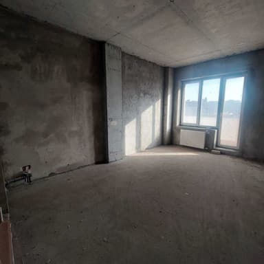 3-комнатная квартира по адресу ул. Китобойная (площадь 96 м²) - Atlanta.ua - imageAlt 20