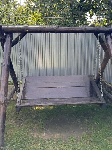 2-rooms apartment apartment by the address (area 69 m²) - Atlanta.ua - photo 40