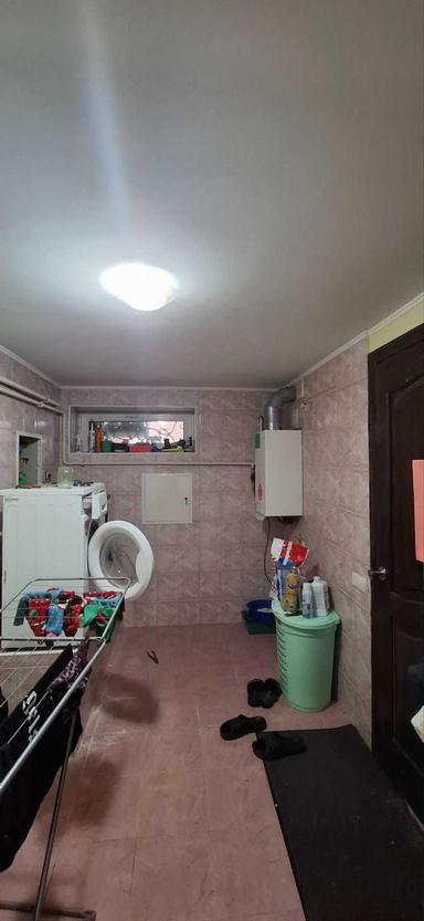 Дом по адресу Космонавтов просп. (площадь 209 м²) - Atlanta.ua - фото 41