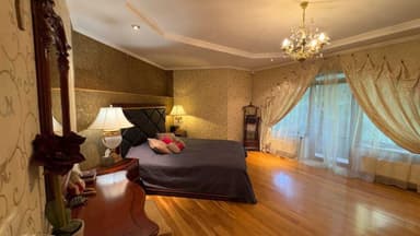 Будинок за адресою вул. Спортивна (площа 385 м²) - Atlanta.ua - фото 41