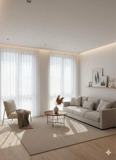 3-rooms apartment apartment by the address (area 106 m²) - Atlanta.ua - photo 31