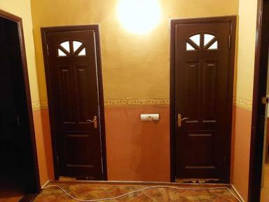 3-rooms apartment apartment by the address (area 71,6 m²) - Atlanta.ua - photo 40