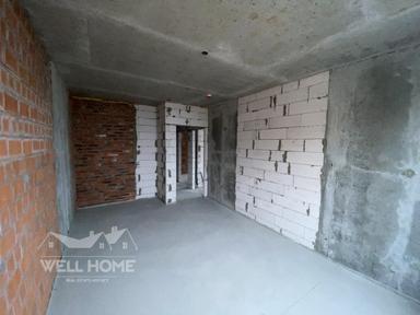 2-кімнатна квартира за адресою вул. Миколи Хвильового (площа 58 м²) - Atlanta.ua - фото 38