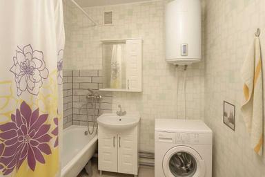 2-комнатная квартира по адресу ул. Огренича Николая (площадь 70,2 м²) - Atlanta.ua - фото 16