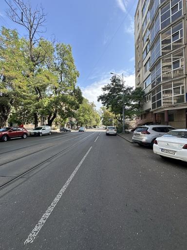 Коммерческая недвижимость по адресу ул. Колонтаевская (площадь 219 м²) - Atlanta.ua - фото 26