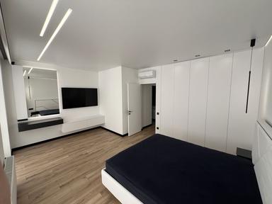 Будинок за адресою (площа 187 м²) - Atlanta.ua - фото 43