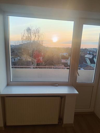 2-кімнатна квартира за адресою (площа 58 м²) - Atlanta.ua - фото 25