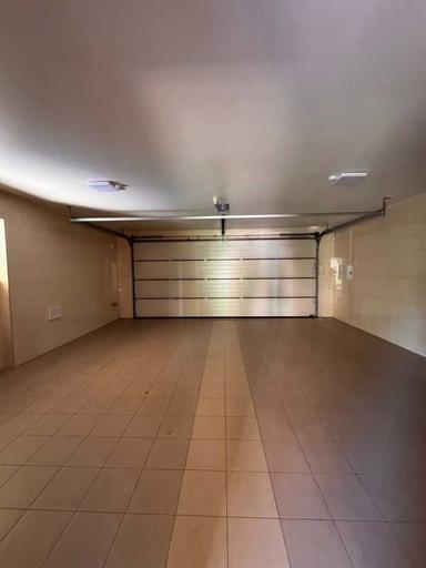 Будинок за адресою вул. Спортивна (площа 586 м²) - Atlanta.ua - фото 46