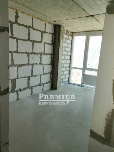 1-комнатная квартира по адресу (площадь 40 м²) - Atlanta.ua - imageAlt 22