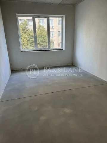 1-room apartment apartment by the address st. Shukhevicha Romana (area 40,2 m²) - Atlanta.ua - photo 9