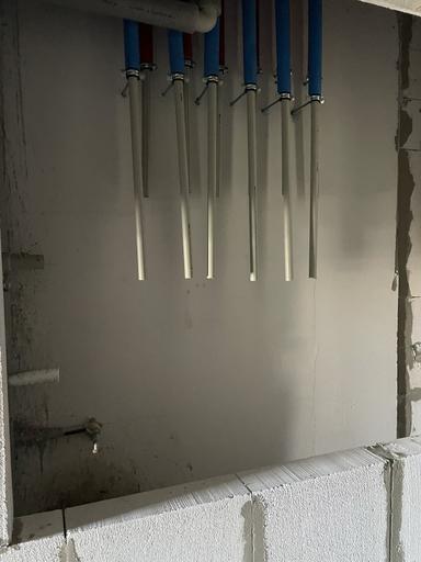 Commercial real estate at st. Arkadiyskoe plato Gagarinskoe plato (area 44,7 m²) - Atlanta.ua - photo 37