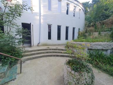 Коммерческая недвижимость по адресу (площадь 164 м²) - Atlanta.ua - фото 7