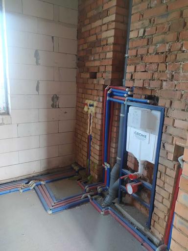 House by the address st. Bogdana Khmelnitskogo (area 125 m²) - Atlanta.ua - photo 31